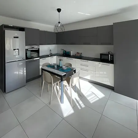 Zen In The Heart Of Malta Ta Xbiex